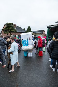 Bild 62 - Latuff Umzug